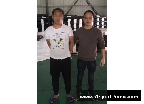 大鸡巴 球员：探索体育界不为人知的超级英雄身份