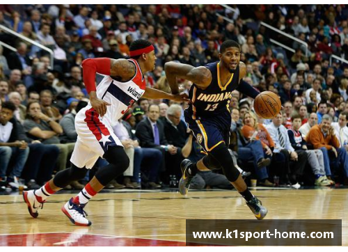 风云直播NBA：热门赛事全方位覆盖，精彩赛况实时呈现