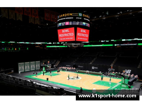 新浪NBA手机网：全面解读最新动态和球员资讯
