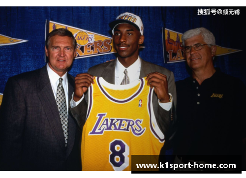 NBA历史重大事件：湖人队传奇纪录被终结，破湖成为新的辉煌篇章