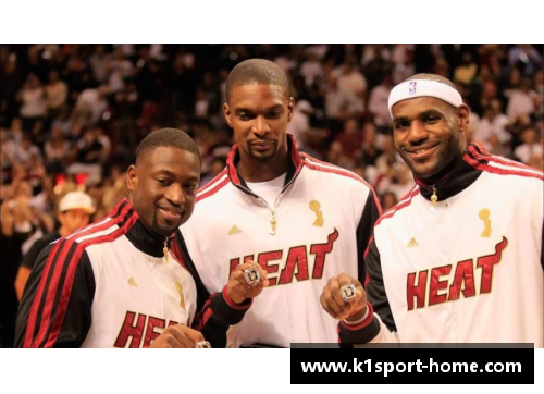 2012 NBA体测数据揭秘：球员身体素质的终极评估与分析