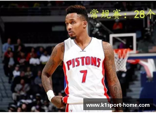 NBA球员托马斯身高探秘：挑战常规认知与身体极限